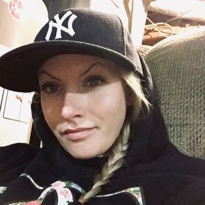 Meet your Posher, Chelsea